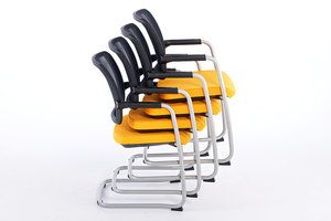 Der Santorin lässt sich platzsparend aufbewahren